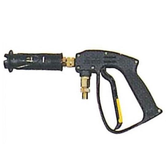 高圧洗浄機用ホースとガンセット RL16 高圧洗浄機用ホースとガンセット RL16