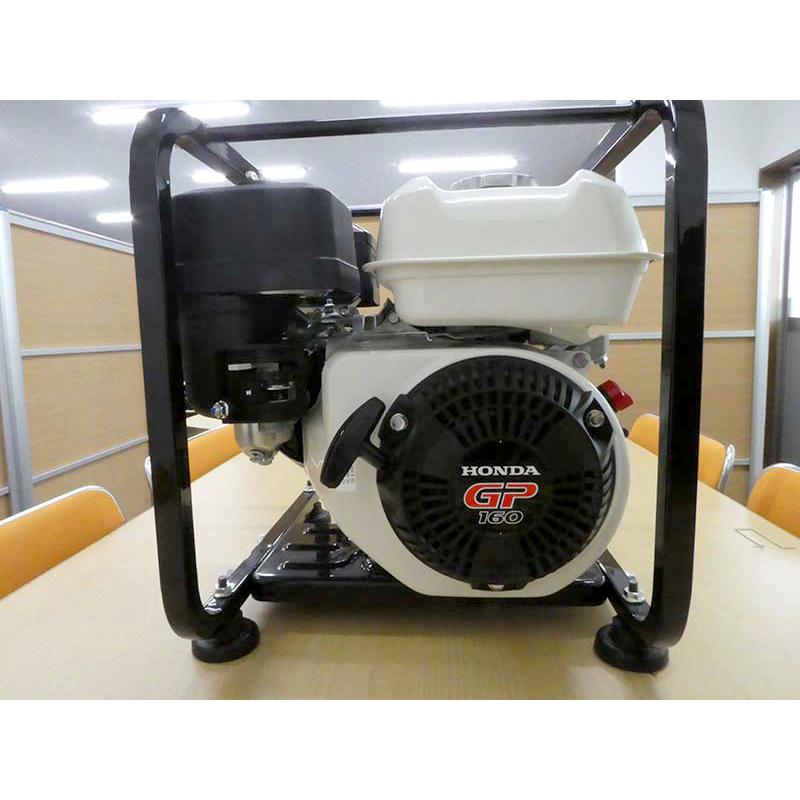 丸山製作所 マルヤマ エンジン洗浄機 <TSW12H> BIGM 12MPa 丸山製作所 マルヤマ エンジン洗浄機 <TSW12H> BIGM 12MPa