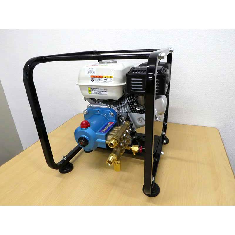 丸山製作所 マルヤマ エンジン洗浄機 <TSW12H> BIGM 12MPa 丸山製作所 マルヤマ エンジン洗浄機 <TSW12H> BIGM 12MPa