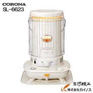 CORONA(住宅設備) 【2023年モデル】 コロナ 対流型 石油 CORONA(住宅設備) 【2023年モデル】 コロナ 対流型 石油