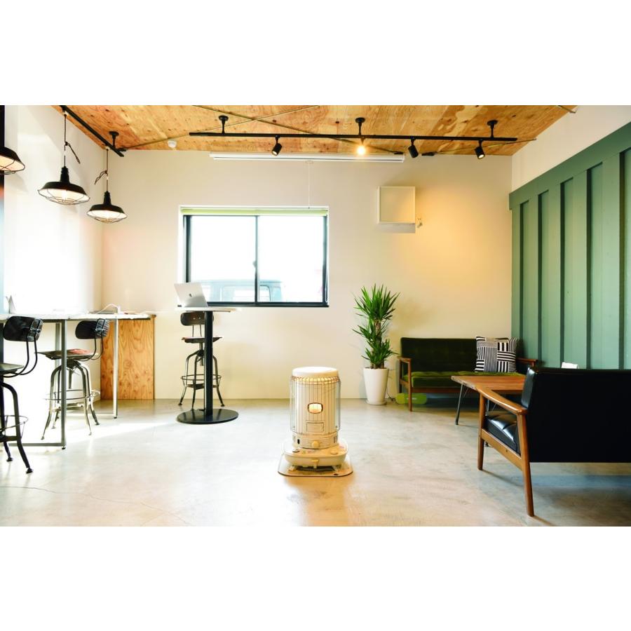 CORONA(住宅設備) 【2023年モデル】コロナ 対流型 石油 CORONA(住宅設備) 【2023年モデル】コロナ 対流型 石油