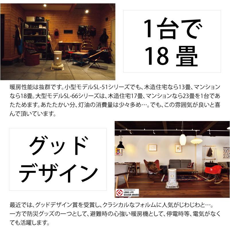 CORONA（コロナ） 在庫限り!【2025年モデル】コロナ 対流型 石油