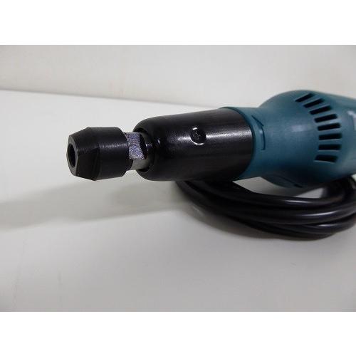 マキタ（makita） ミニグラインダー ＜GD0603＞ : カイノス Yahoo