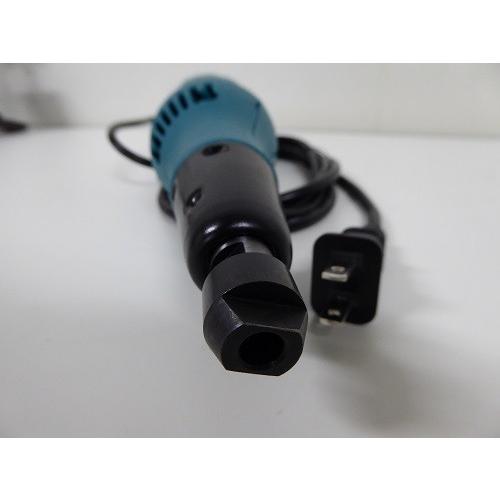 マキタ（makita） ミニグラインダー ＜GD0603＞ : カイノス Yahoo