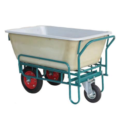 全商品オープニング価格特別価格 Ssm 240 3 ハラックス スチール飼料運搬車 Ssm 240 3 Ssm2403 飼料用３型 ３輪車 柔らかい Meghacoach Com