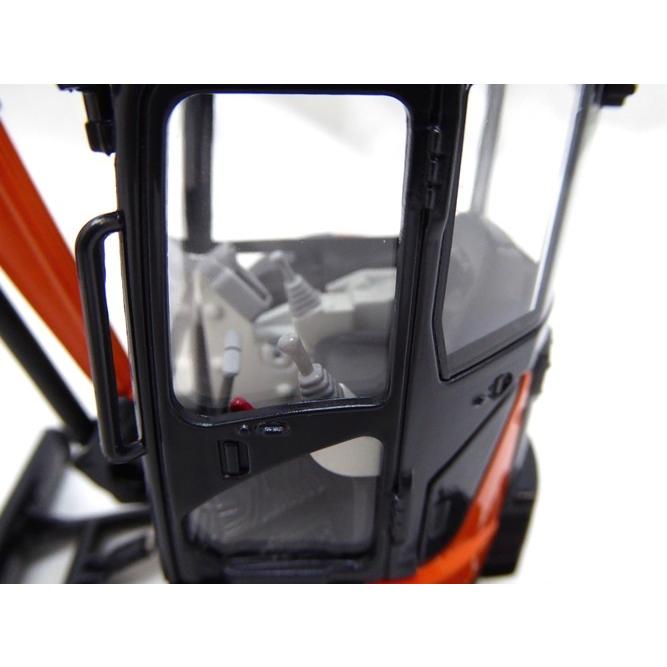 ミニチュア　専用 楽天市場】90000276（1点）ミニチュア合金ファン USB扇風機 4色