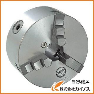 北川 スクロールチャック JN10