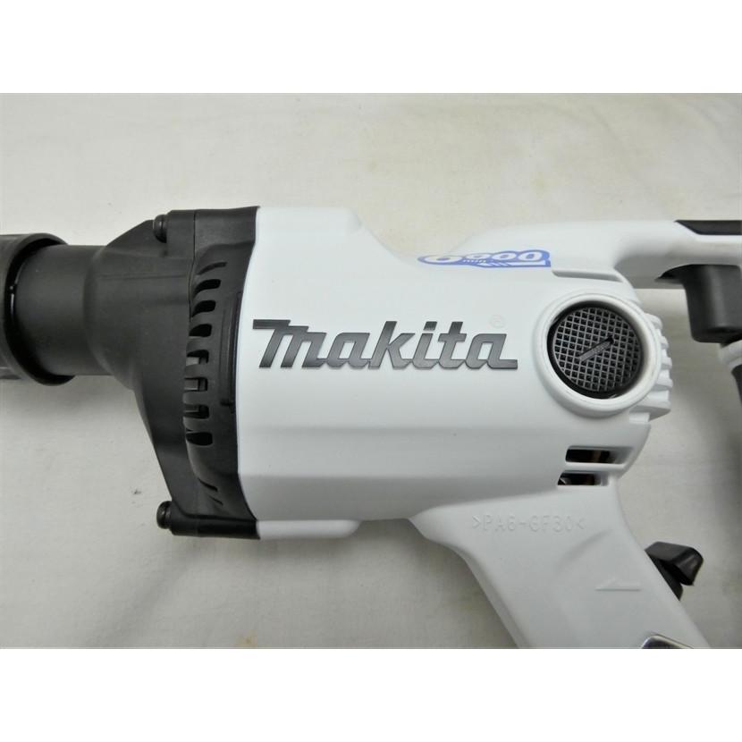 マキタ（makita） ボード用スクリュードライバー ＜FS6100W ・ 白