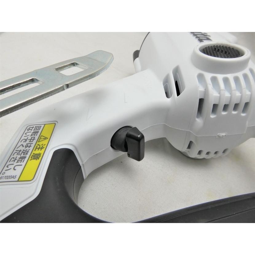 マキタ（makita） ボード用スクリュードライバー ＜FS6100W ・ 白