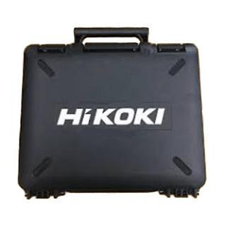 HiKOKI（ハイコーキ） ハイコーキ(旧日立工機) 樹脂ケース 大容量小物