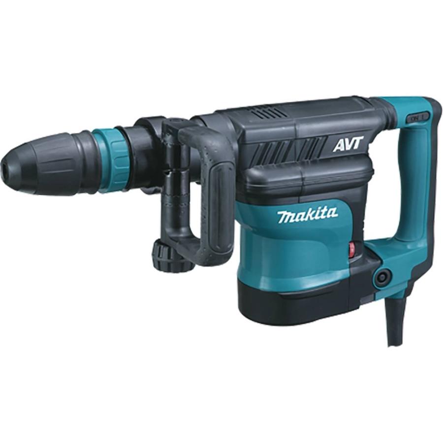 マキタ（makita） 電動ハンマ 100V ＜HM1111C＞SDSマックス : カイノス 