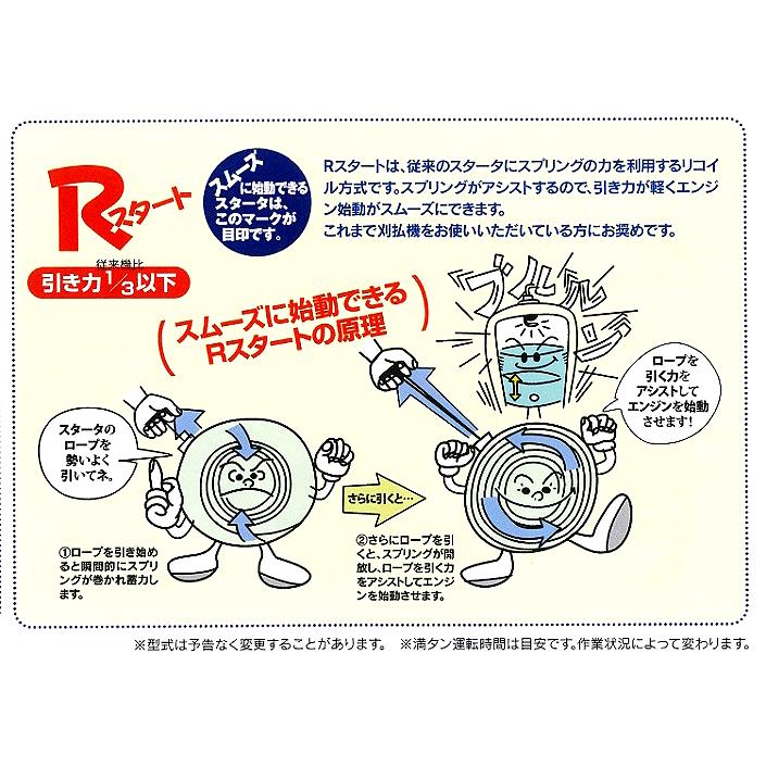 マルヤマ エンジンチェンソー ＜CSR311S＞ : カイノス Yahoo
