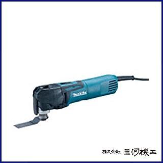 Makita - マキタ　TM3010CT  マルチツール TM3010CT | 株式会社マキタ