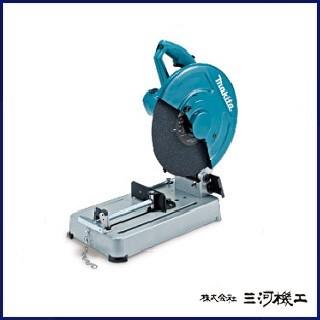 マキタ（makita） 切断機 ＜LW1401＞ : カイノス Yahoo!ショッピング店