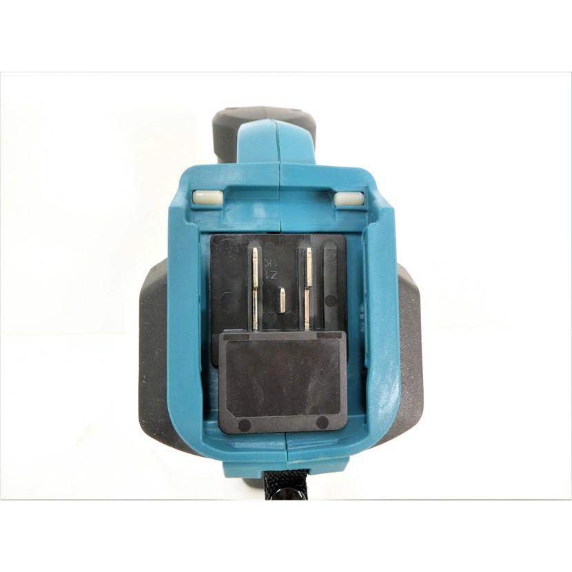 マキタ（makita） 充電式全ボードカッター 10.8V 4.0Ah バッテリ 充電