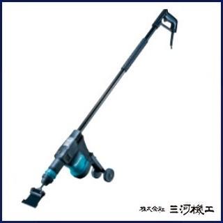 マキタ（makita） 電動ケレン ロングハンドルタイプ ＜HK1820L＞ 低