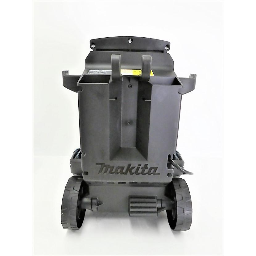 マキタ（makita） 高圧洗浄機 吐出圧 7.5MPa 水量 5.5L ＜MHW0810