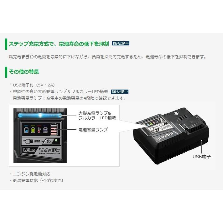 HiKOKI ハイコーキ コードレスシャー 18V 14.4V 本体のみ HiKOKI ハイコーキ コードレスシャー 18V 14.4V 本体のみ