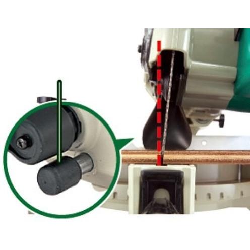 makita マキタ 100V 190mm 電気マルノコ 電源コード補修あとあり M585 中古 makita マキタ 100V 190mm 電気マルノコ 電源コード補修あとあり M585
