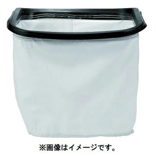 HiKOKI（ハイコーキ） プレフィルタ337466 集じん機用 RP350YA用 （旧 