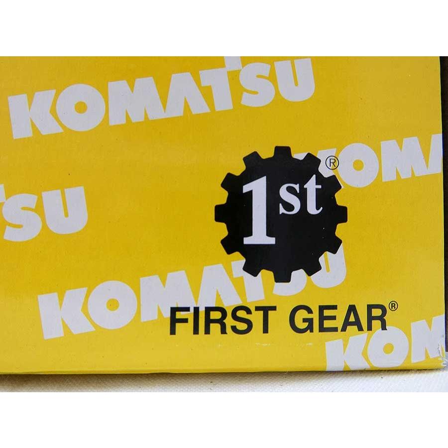 コマツ ミニチュアモデル ダンプトラック 960e 2k 1 50 カイノス Paypayモール店 通販 Paypayモール