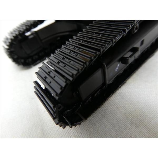 ☆ラスト1台☆ 住友建機 ミニチュア 油圧ショベル ＜SH200-7