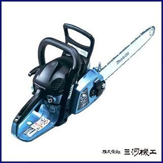 マキタ（makita） エンジンチェンソー ＜MEA3502L＞ : カイノス Yahoo