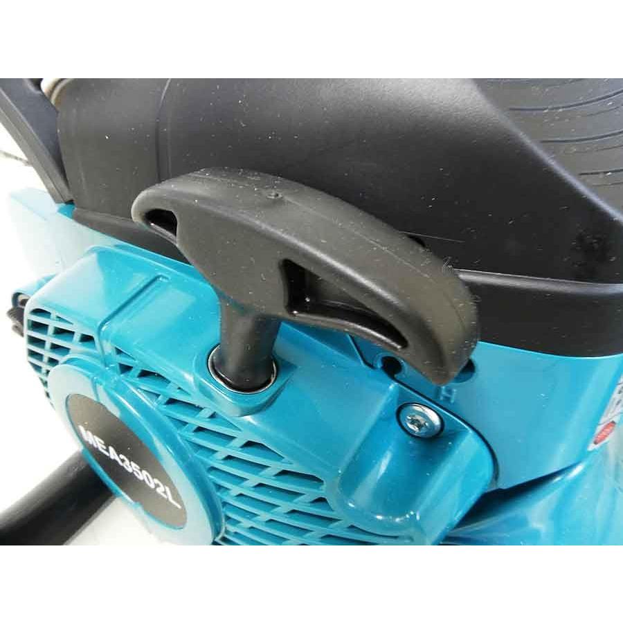 マキタ（makita） エンジンチェンソー ＜MEA3502L＞ : カイノス Yahoo
