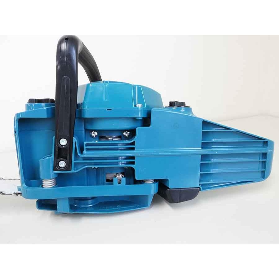 マキタ（makita） エンジンチェンソー ＜MEA3502L＞ : カイノス Yahoo