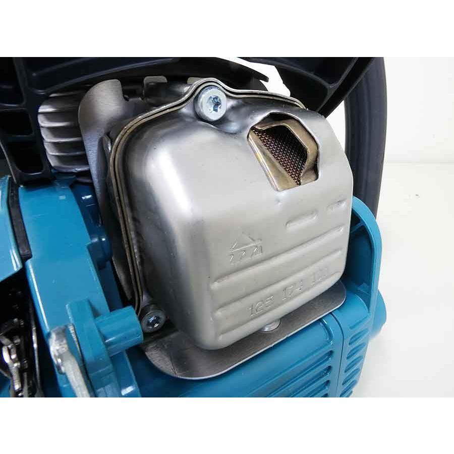 マキタ（makita） エンジンチェンソー ＜MEA3502L＞ : カイノス Yahoo