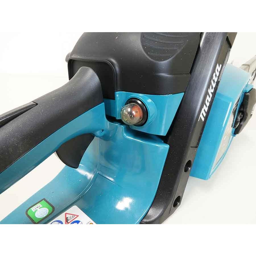 マキタ（makita） エンジンチェンソー ＜MEA3502L＞ : カイノス Yahoo