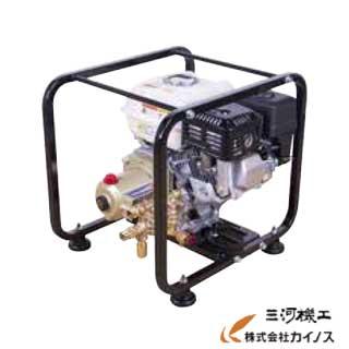 丸山製作所　高圧洗浄機　ガソリン　TSW12H 丸山製作所 マルヤマ エンジン洗浄機 ＜TSW12H＞ BIGM 12MPa