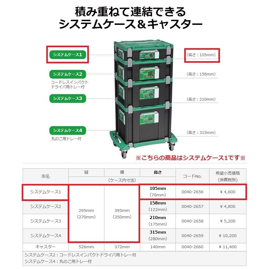 パイロゲン１箱（6本） ミニカーショップ ケンボックス トミカ 黒箱☆26☆トヨタセリカ 1600GT