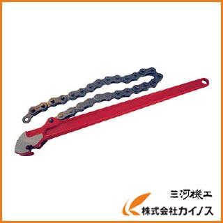 スーパー スーパートング（プロ用強力型）くわえられる管外径：25〜170 ST2