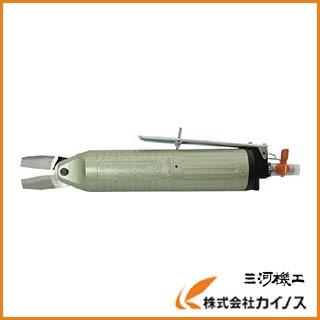 ナイル エアーニッパ本体（増圧型）MP35A MP-35A