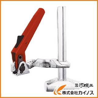 ベッセイ マシンスピードクランプ BS型 締め付け圧7500N BS-4N 【公式