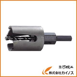 大見 FRPホールカッター 90mm FRP-90