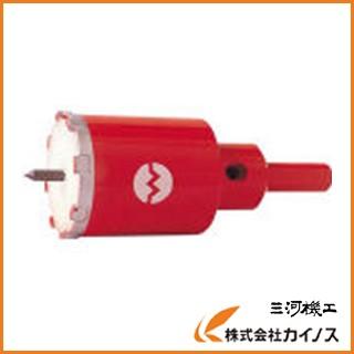 大見 磁器タイル用ダイヤモンドカッター 50mm JT-50 : 1051318  