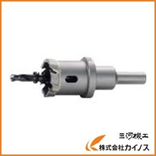 大見 FAホールカッター 100mm FA100