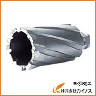 大見 50SQクリンキーカッター 42.0mm CRSQ42.0