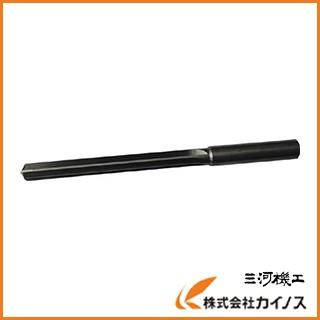 大見 超硬Vドリル（ロング） 6.0mm OVDL-0060