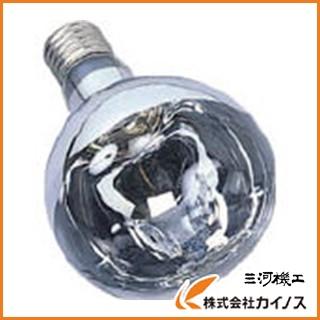 ハタヤ リフレクターランプ 500W (RC RE RG RY型用) RS-500WH 