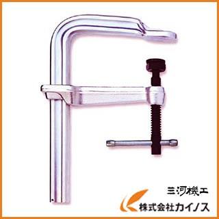 ベッセイ クランプ STB−M型 開き600mm STB-60M