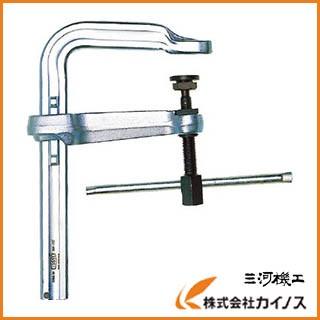 ベッセイ クランプ STBS型 開き300mm STBS-30