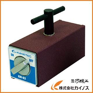 カネテック 定規押えKM−B KM-B2