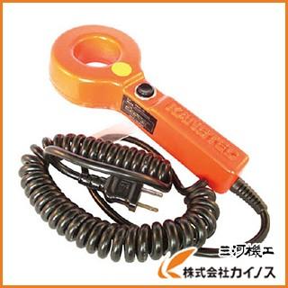 カネテック ツール脱磁器 KMDC-40