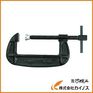 スーパー シャコ万力（バーコ型）250mm BC-250 : カイノス Yahoo