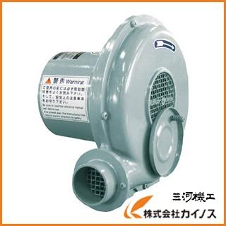 淀川電機 小型プレート型電動送風機 Y1.5 : カイノス Yahoo