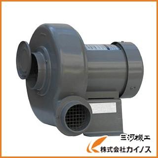 ほぼ新品　YODOGAWA 淀川電機製作所　電動送風機　EN3 淀川電機 プレート型電動送風機 N3 : カイノス Yahoo!ショッピング店
