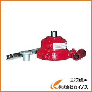 マサダ ミニオイルジャッキ 5TON MMJ-5C-2 MMJ5C2 MMJ―5C―2 : カイノス